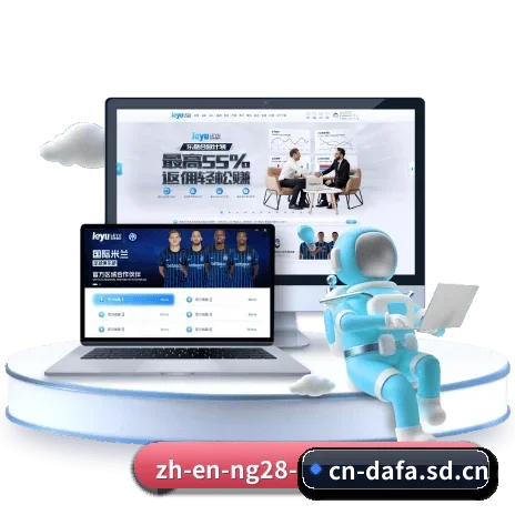 五大体育垂直板块，从比分速递到赛后复盘全覆盖